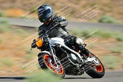 media/May-31-2025-Classic Track Day (Sat) [[da23ab3028]]/Group B/Session 1 (Turns 3 and 5)/